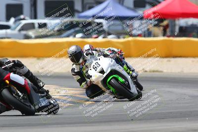 media/Apr-10-2022-SoCal Trackdays (Sun) [[f104b12566]]/Turn 2 (1135am)/